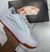Vans Hylane - comprar online