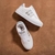 Adidas Casual
