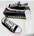 All star tradicional - comprar online