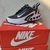 Nike Air Dn - ESTILO NAS RUAS