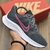 Nike Dnw