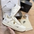 Air Force Pingente - comprar online
