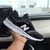 New Balance 997H na internet
