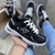 New Balance 9060 - ESTILO NAS RUAS