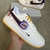 Air Force