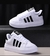 Adidas Casual - comprar online