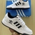Adidas Fórum - ESTILO NAS RUAS