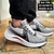 Imagem do Nike Air Zoom