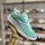 Nike Dnw - ESTILO NAS RUAS