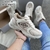New Balance 530 - ESTILO NAS RUAS