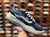 vans neo