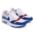 Air Max 90.