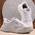 vans neo - comprar online