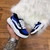 Vans neo infantil