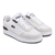 Lacoste TCLP - comprar online