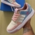 Adidas Fórums - comprar online