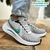 Nike air Zoom - loja online