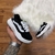 Vans neo infantil na internet