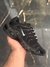 Nike Tn
