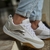 Puma life - comprar online