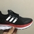 Adidas fivela