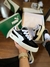 Puma Palerme
