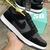 Nike Dank - loja online