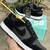 Nike dank - ESTILO NAS RUAS