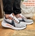 Nike Air Zoom - loja online