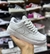 Air Force Corda - comprar online