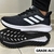 Adidas Response - loja online