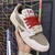 Nike Jordan na internet