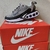 Nike Air Dn - comprar online