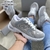 New Balance 530 na internet