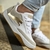 Puma life