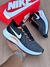 Nike Air Zoom
