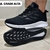 Adidas Response - ESTILO NAS RUAS