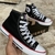 All Star bota
