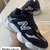 New Balance 9060 - comprar online