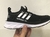 Adidas fivela na internet