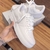 Air force