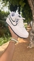 Air force - comprar online