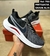 Nike Air Zoom - ESTILO NAS RUAS