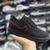 Air Force Tesla - comprar online