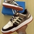 Imagem do Adidas Fórum