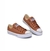 All star tradicional