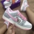 Nike Dunk LV