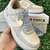 Air Force Pingente - loja online
