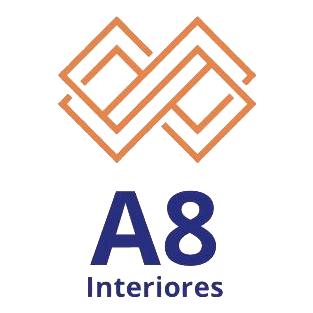 A8 Interiores