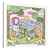 Bobbie Goods - Isso e Aquilo
